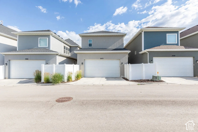 3472 W Waterbury Dr, Lehi, UT 84048, photo 2