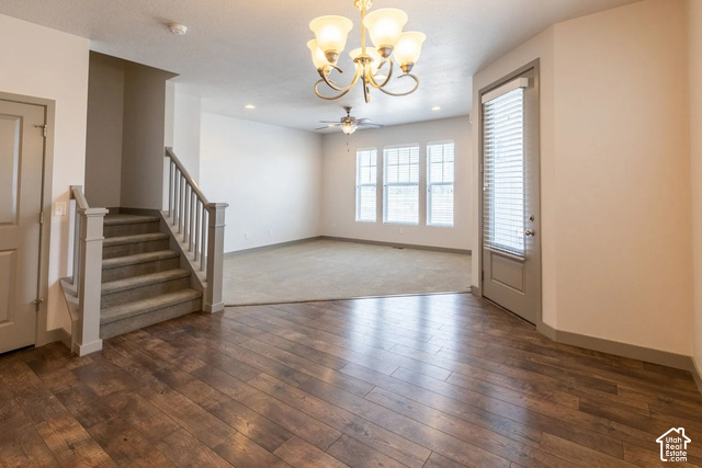 3472 W Waterbury Dr, Lehi, UT 84048, photo 4