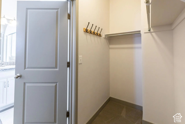 3472 W Waterbury Dr, Lehi, UT 84048, photo 9