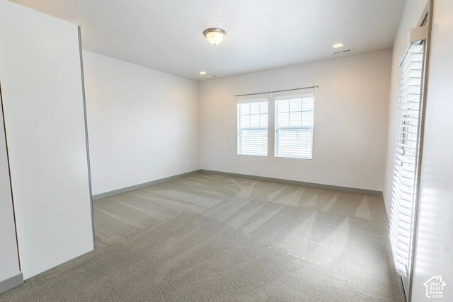 3472 W Waterbury Dr, Lehi, UT 84048, photo 6