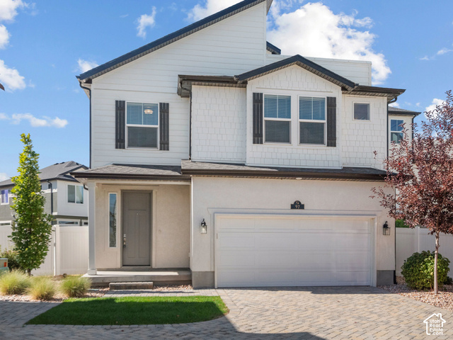 97 E POLARIS DR