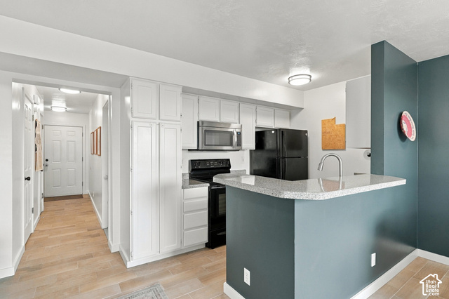 Thumbnail 13