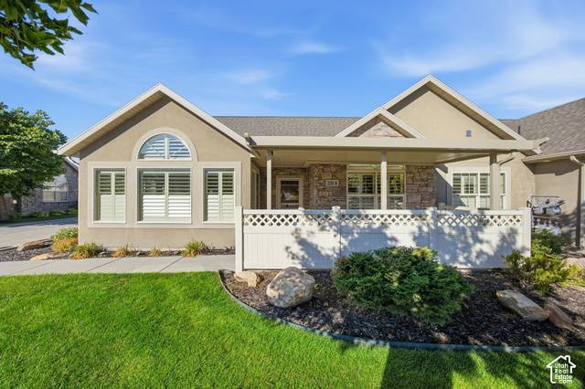 Main photo for 2235 N 230 E #b
