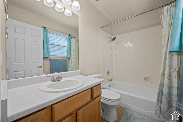 Thumbnail 18