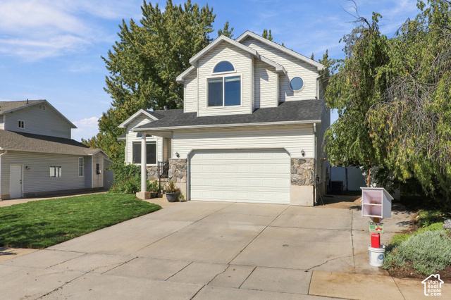 149 E Shadowbrook Ln
                     MLS #2188356