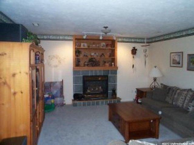 1921 W 150 N, West Point, UT 84015 — photo 2