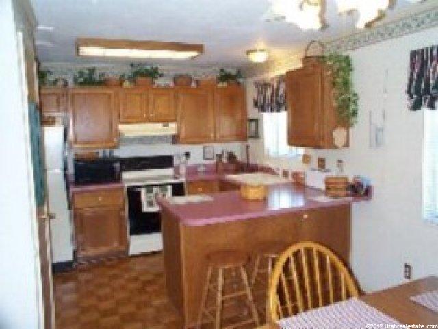 1921 W 150 N, West Point, UT 84015 — photo 3