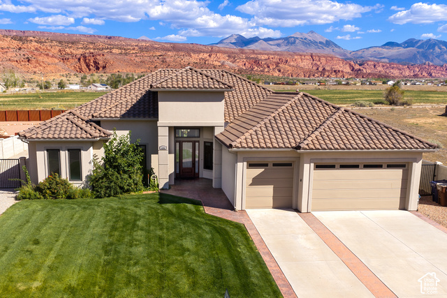 Main photo for 4353  Blu Vista Dr