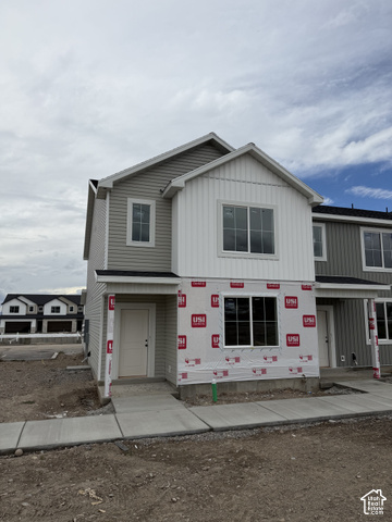 662 N 280 W, Smithfield UT 84335