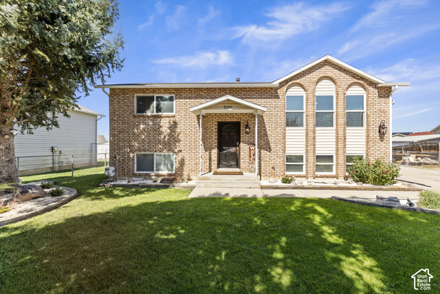 5051  Midland Dr
                     MLS #2188389