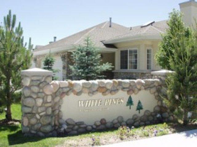 7823 S White Pine Way, Sandy, UT 84094 — photo 2