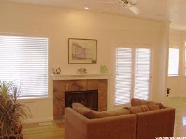 7823 S White Pine Way, Sandy, UT 84094 — photo 3