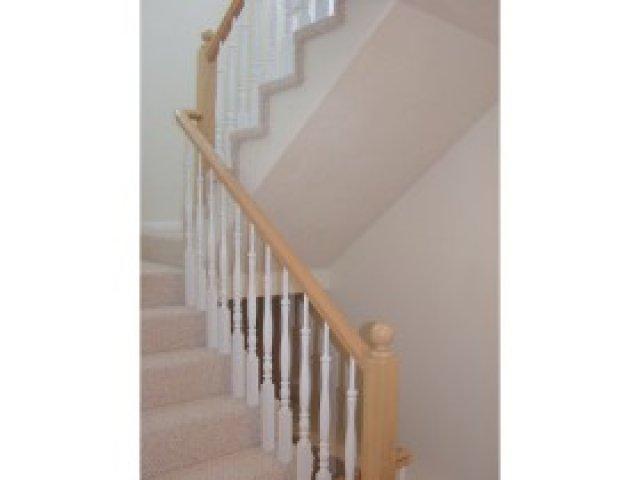 7823 S White Pine Way, Sandy, UT 84094 — photo 4