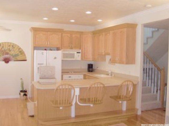 7823 S White Pine Way, Sandy, UT 84094 — photo 5