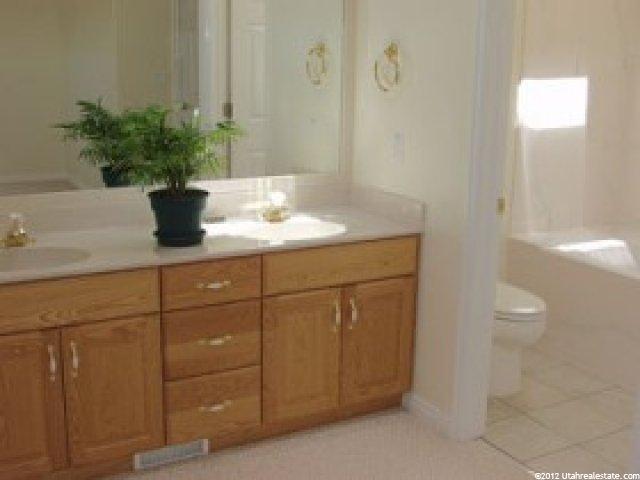 7823 S White Pine Way, Sandy, UT 84094 — photo 7