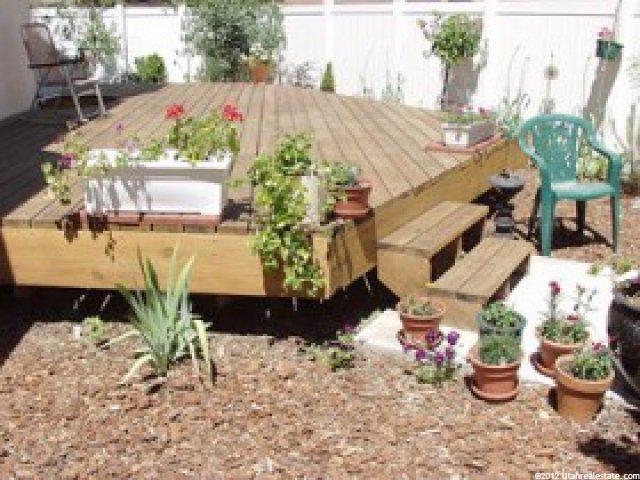 7823 S White Pine Way, Sandy, UT 84094 — photo 8