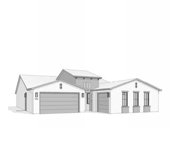 1776 N Horizon Pkwy #217
                     MLS #2188390