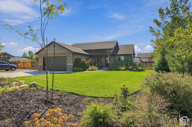 Main photo for 437  Scenic Rd