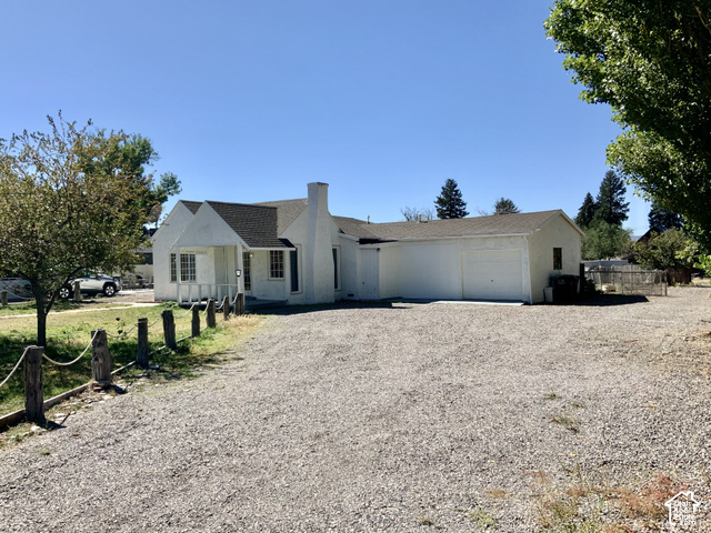 Main photo for 137 N Main St