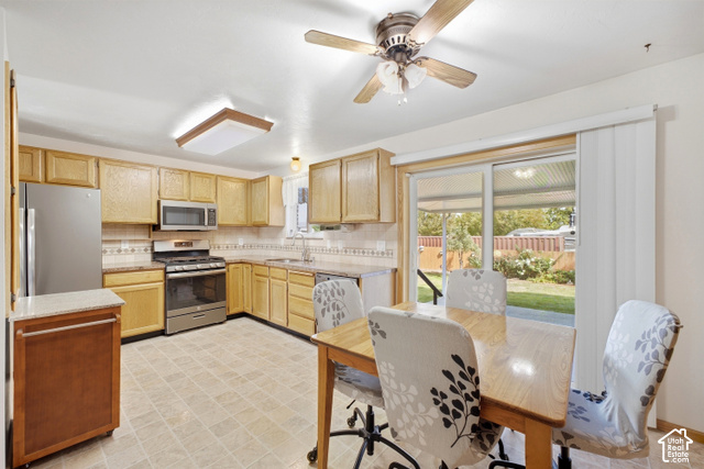 Thumbnail 20