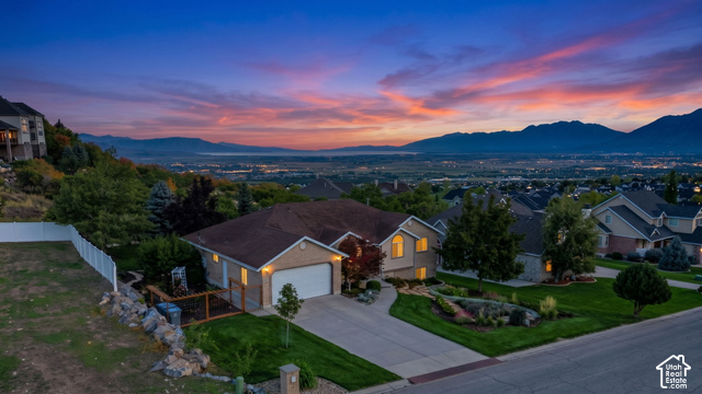 Main photo for 348 S Elk Ridge Dr