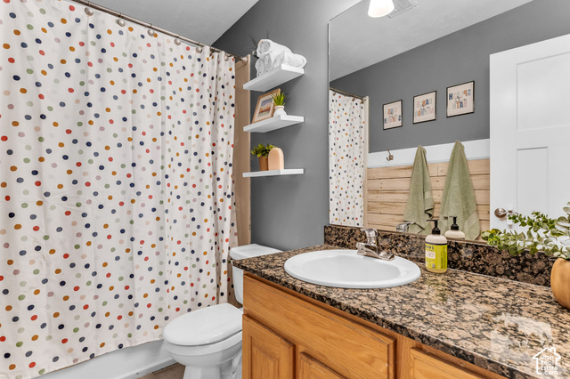 Thumbnail 17