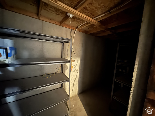 Thumbnail 25