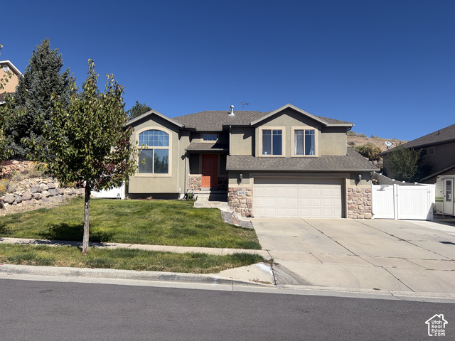 8620 W Equinox Cir
                     MLS #2188487