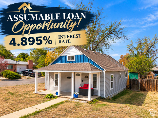 253  Broadway St
                     MLS #2188490