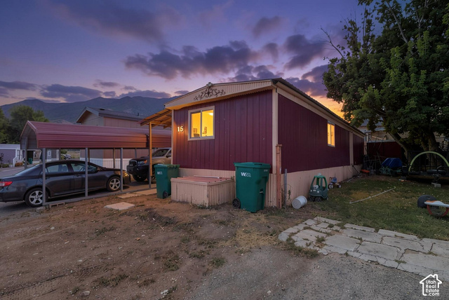 Main photo for 440 E Main St #15