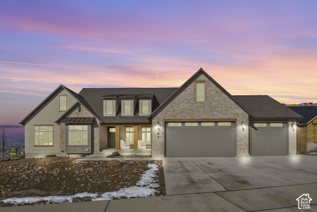 708 W 1920 N, Pleasant Grove UT 84062