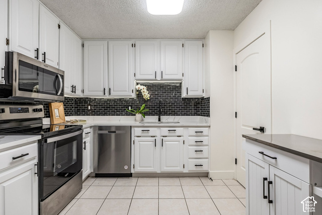123 E 2nd Ave #106
                     MLS #2188528