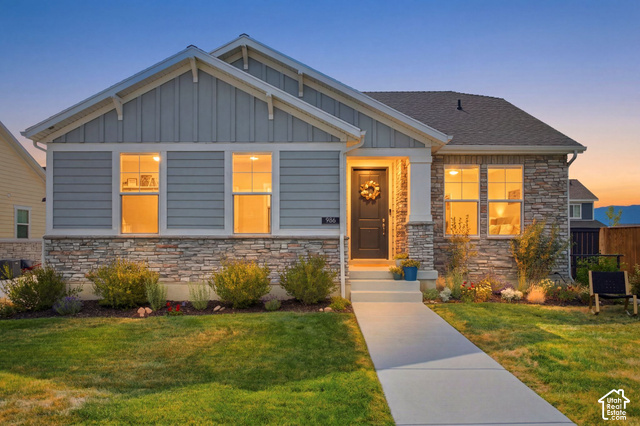986 S Old Farm Rd
                     MLS #2188546
