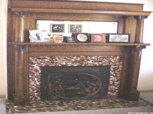 2050 Adams Ave, Ogden, UT 84401 — photo 2