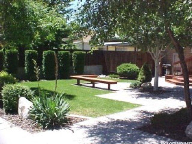2050 Adams Ave, Ogden, UT 84401 — photo 3