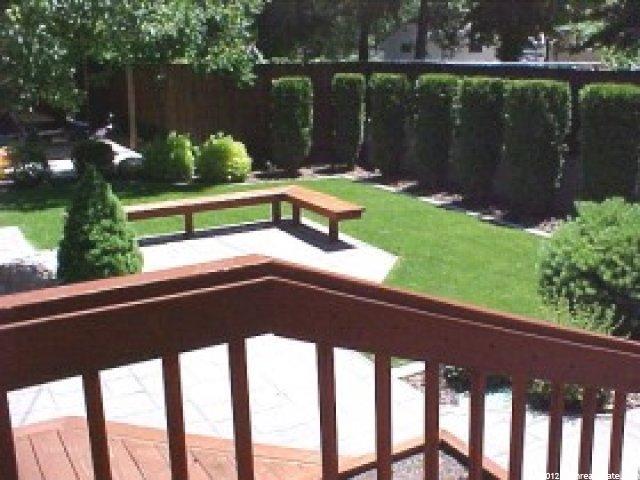 2050 Adams Ave, Ogden, UT 84401 — photo 4