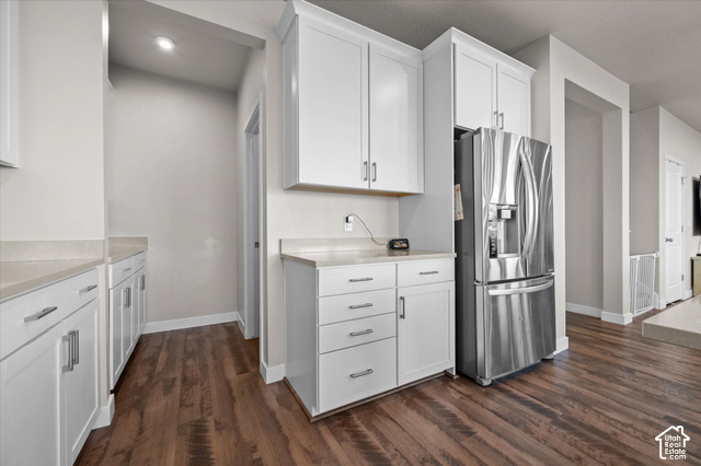 Thumbnail 25
