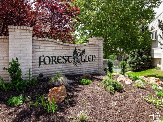 2556 S ELIZABETH ST #5, Salt Lake City UT 84106