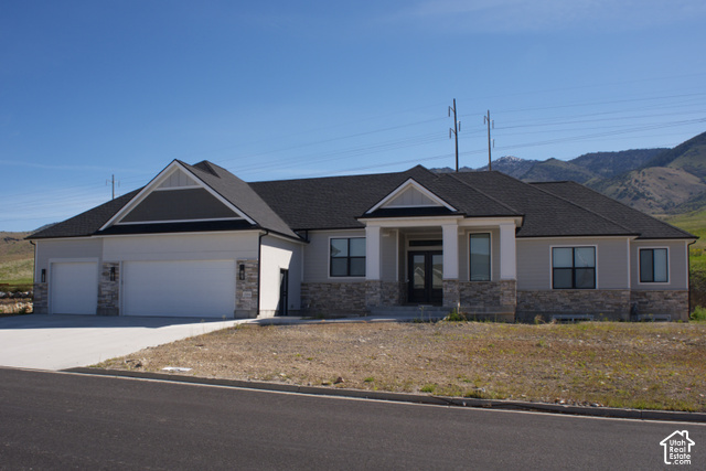 3504 N Sun Dancer Loop
                     MLS #2188558