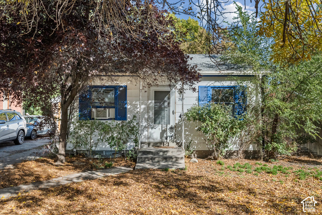 767 E Loveland Ave
                     MLS #2188559