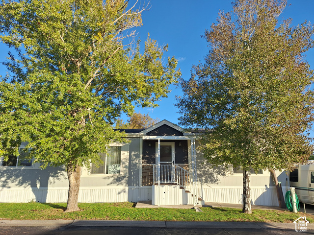 Main photo for 29  1128 S Lloyd Rd ##29