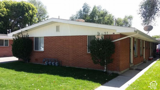 180 E Baird Ave
                     MLS #2188566