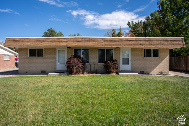 3751 S Redmaple Rd
                     MLS #2188570