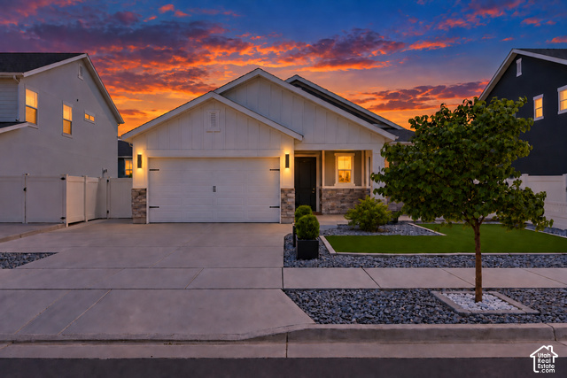 3467 S Birch Ln #348
                     MLS #2188583
