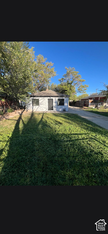 920 N Catherine St
                     MLS #2188590