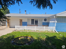 651  Sherwood Dr
                     MLS #2188607