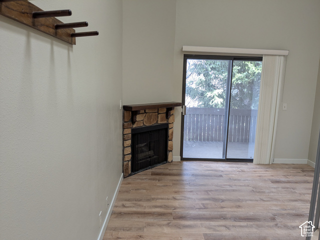 6871 N 2200 W #8 L, Park City, UT 84098, photo 6