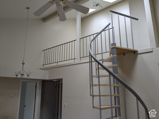 6871 N 2200 W #8 L, Park City, UT 84098, photo 10