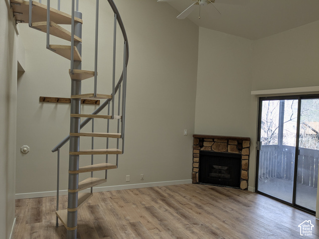 6871 N 2200 W #8 L, Park City, UT 84098, photo 7
