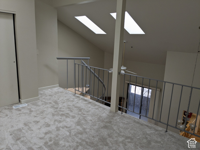 6871 N 2200 W #8 L, Park City, UT 84098, photo 11